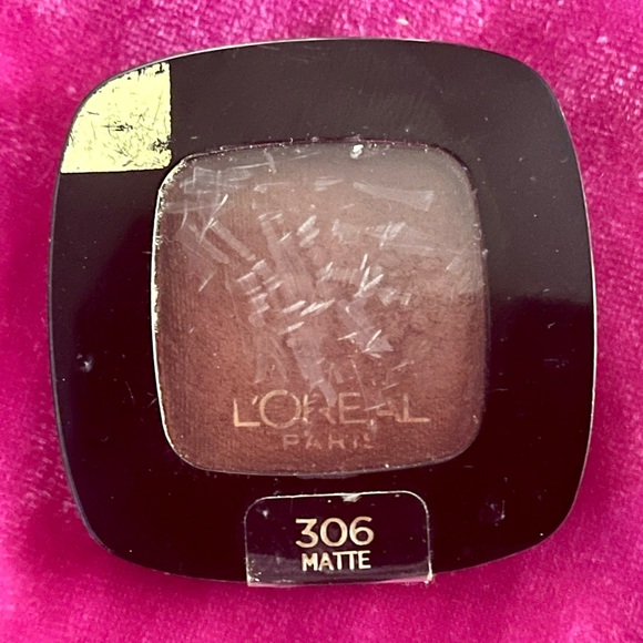 Makeup Bundle NIB - Picture 9 of 10